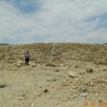 سینه کار اکتشافی