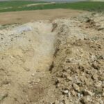 نمونه برداری