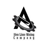 شرکت معدن آهک آلن