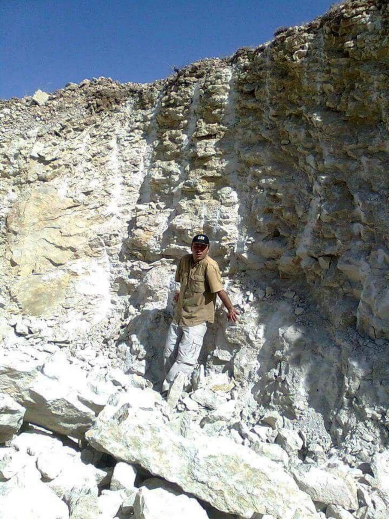 Use of lime in construction Alen Lime Mining Company